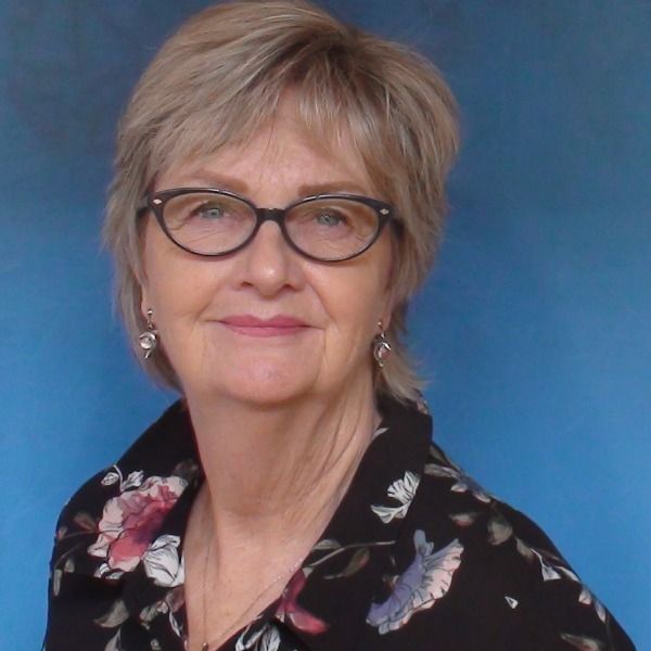 Lynda D. Kavanagh