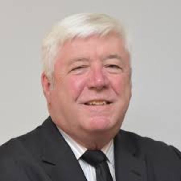 Craig Kennedy