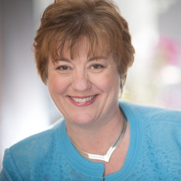 Laurie Guest