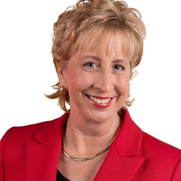 Teresa Allen