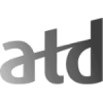 Member Of Atd Association For Talent Development member of ATD - Association for Talent Development
