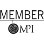 Member Of Mpi Meeting Professionals International member of MPI - Meeting Professionals International